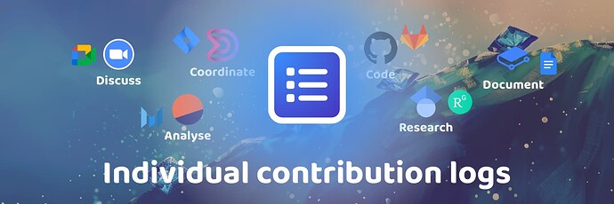 contribution-logs-header