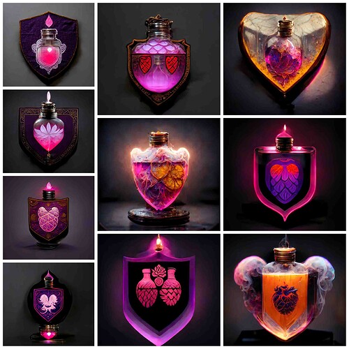 Potions_of_Love
