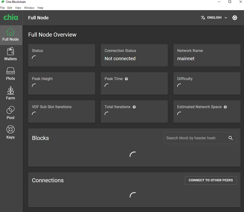 Remotedisconnected remote end closed connection without response