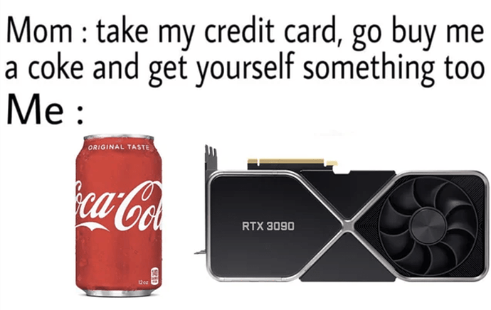 my-credit-card-go-buy-coke-and-get-yourself-something-too-original-taste-ca-col-9-12-cz-rtx-3090