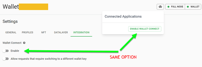 2023-01-07_14-04-50 - chia enable wallet connect
