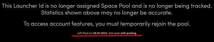 2023-01-08_14-59-57 - space pool