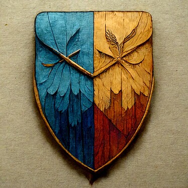 StockFish_medieval_emblem_crest_archer_c7ba75f0-e5d3-435b-b5b8-2ff45e71e70f