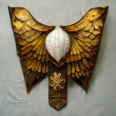 StockFish_medieval_emblem_crest_angel_wings_c3a2b2d1-35f9-4990-8627-b2cee2e3cb8c