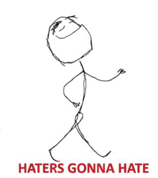 haters_26