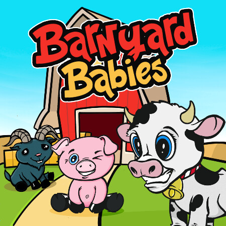 Barnyard_Babies_collection-animals-tinified_450x450
